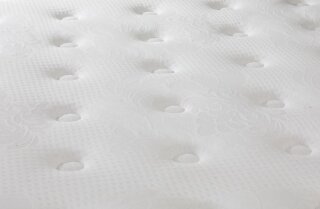 Sleepstill Onella 160x200 cm Yaylı Yatak kullananlar yorumlar